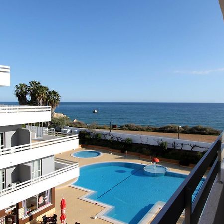 Hotel Luar Portimao Ngoại thất bức ảnh