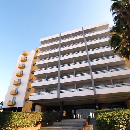 Hotel Luar Portimao Ngoại thất bức ảnh