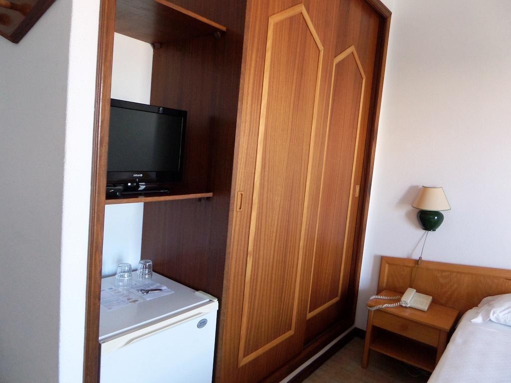 Hotel Luar Portimao Ngoại thất bức ảnh