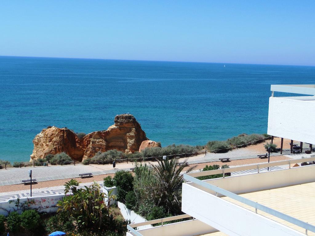Hotel Luar Portimao Ngoại thất bức ảnh