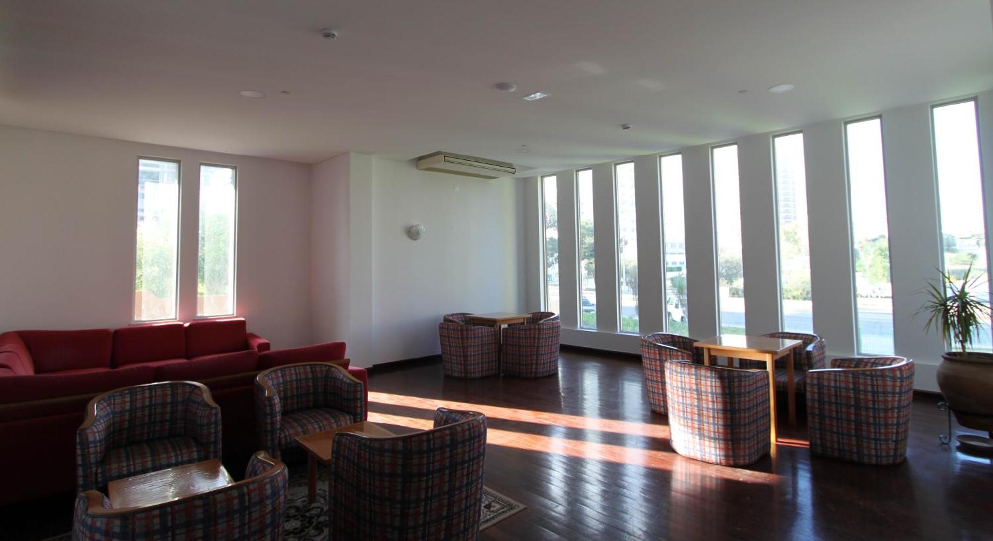 Hotel Luar Portimao Ngoại thất bức ảnh
