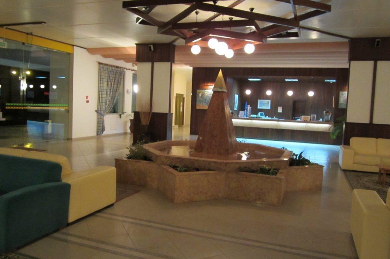 Hotel Luar Portimao Ngoại thất bức ảnh