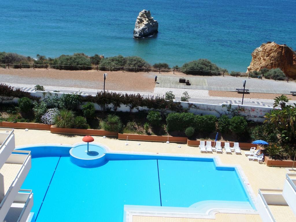 Hotel Luar Portimao Ngoại thất bức ảnh