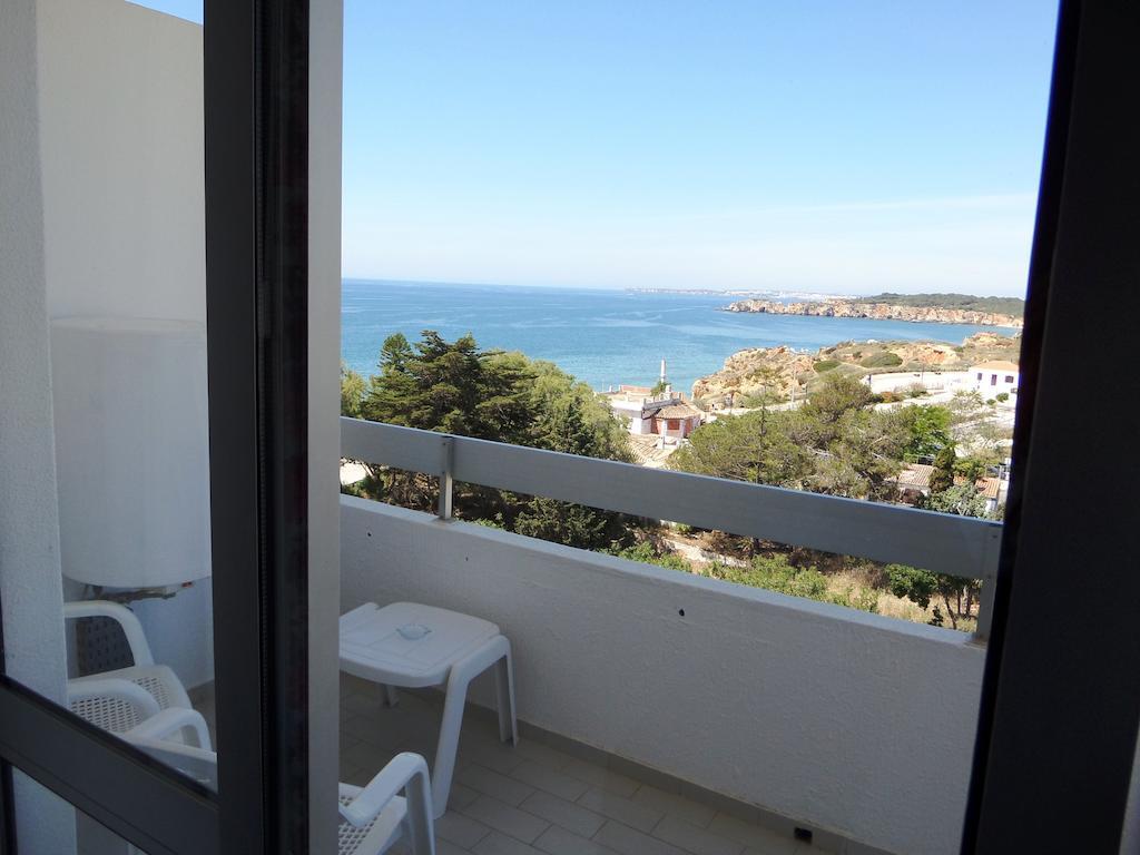 Hotel Luar Portimao Ngoại thất bức ảnh