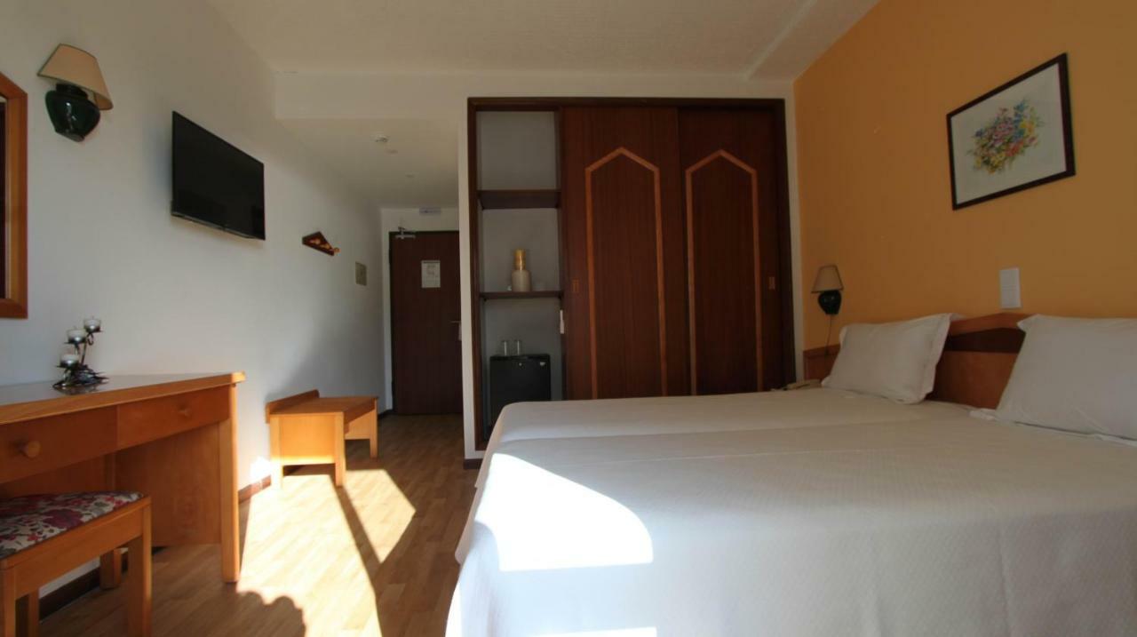 Hotel Luar Portimao Ngoại thất bức ảnh